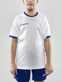 1910180-900346_Progress 2.0 Graphic Jersey JR_Closeup1.jpg